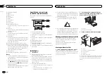 Preview for 58 page of Pioneer DEH-4450BT Owner'S Manual