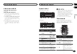 Предварительный просмотр 27 страницы Pioneer DEH-4500BT Owner'S Manual