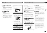 Предварительный просмотр 29 страницы Pioneer DEH-4500BT Owner'S Manual