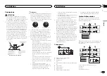 Предварительный просмотр 43 страницы Pioneer DEH-4500BT Owner'S Manual