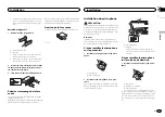 Предварительный просмотр 45 страницы Pioneer DEH-4500BT Owner'S Manual