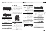 Предварительный просмотр 55 страницы Pioneer DEH-4500BT Owner'S Manual