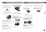 Предварительный просмотр 71 страницы Pioneer DEH-4500BT Owner'S Manual