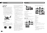 Preview for 16 page of Pioneer DEH-4550BT Owner'S Manual