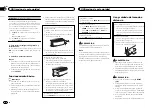 Preview for 26 page of Pioneer DEH-4550BT Owner'S Manual