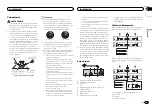 Preview for 39 page of Pioneer DEH-4550BT Owner'S Manual