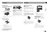 Preview for 41 page of Pioneer DEH-4550BT Owner'S Manual