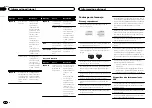 Preview for 44 page of Pioneer DEH-4550BT Owner'S Manual