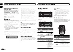 Preview for 48 page of Pioneer DEH-4550BT Owner'S Manual