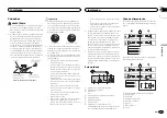 Preview for 63 page of Pioneer DEH-4550BT Owner'S Manual