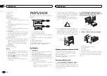 Preview for 64 page of Pioneer DEH-4550BT Owner'S Manual