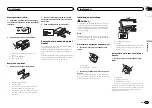 Preview for 65 page of Pioneer DEH-4550BT Owner'S Manual