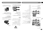 Preview for 99 page of Pioneer DEH-4550BT Owner'S Manual