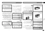 Preview for 109 page of Pioneer DEH-4550BT Owner'S Manual