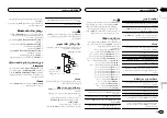 Preview for 113 page of Pioneer DEH-4550BT Owner'S Manual