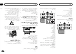 Preview for 118 page of Pioneer DEH-4550BT Owner'S Manual