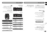 Preview for 131 page of Pioneer DEH-4550BT Owner'S Manual