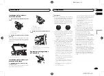 Preview for 11 page of Pioneer DEH-4600BT Installation Manual