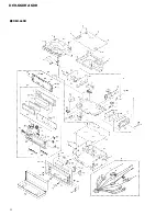 Preview for 8 page of Pioneer DEH-46DH Service Manual