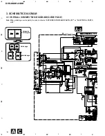 Preview for 12 page of Pioneer DEH-46DH Service Manual