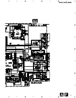 Preview for 13 page of Pioneer DEH-46DH Service Manual