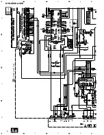 Preview for 14 page of Pioneer DEH-46DH Service Manual