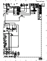 Preview for 15 page of Pioneer DEH-46DH Service Manual