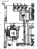 Preview for 16 page of Pioneer DEH-46DH Service Manual