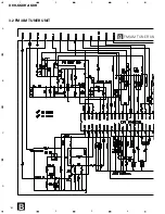 Preview for 18 page of Pioneer DEH-46DH Service Manual