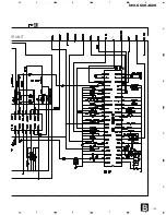 Preview for 19 page of Pioneer DEH-46DH Service Manual