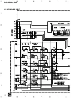 Preview for 20 page of Pioneer DEH-46DH Service Manual