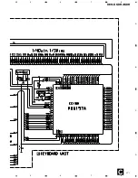 Preview for 21 page of Pioneer DEH-46DH Service Manual