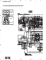 Preview for 22 page of Pioneer DEH-46DH Service Manual