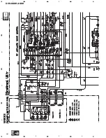 Preview for 24 page of Pioneer DEH-46DH Service Manual