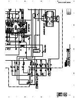 Preview for 25 page of Pioneer DEH-46DH Service Manual