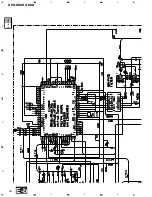 Preview for 26 page of Pioneer DEH-46DH Service Manual