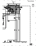 Preview for 27 page of Pioneer DEH-46DH Service Manual