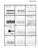 Preview for 29 page of Pioneer DEH-46DH Service Manual