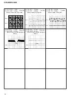 Preview for 30 page of Pioneer DEH-46DH Service Manual