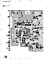 Preview for 34 page of Pioneer DEH-46DH Service Manual