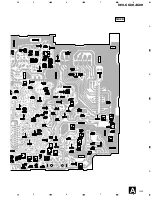 Preview for 35 page of Pioneer DEH-46DH Service Manual