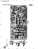 Preview for 36 page of Pioneer DEH-46DH Service Manual