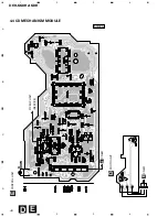 Preview for 40 page of Pioneer DEH-46DH Service Manual