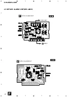 Preview for 42 page of Pioneer DEH-46DH Service Manual