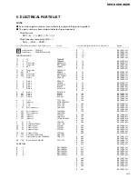 Preview for 43 page of Pioneer DEH-46DH Service Manual