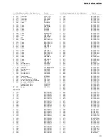 Preview for 45 page of Pioneer DEH-46DH Service Manual