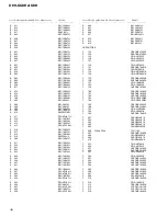 Preview for 48 page of Pioneer DEH-46DH Service Manual