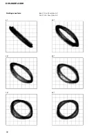 Preview for 56 page of Pioneer DEH-46DH Service Manual