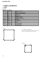 Preview for 58 page of Pioneer DEH-46DH Service Manual