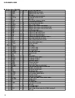 Preview for 60 page of Pioneer DEH-46DH Service Manual